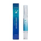 Smile Whitening Teeth Whitening Pen