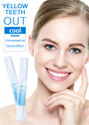 Smile Whitening Teeth Whitening Pen